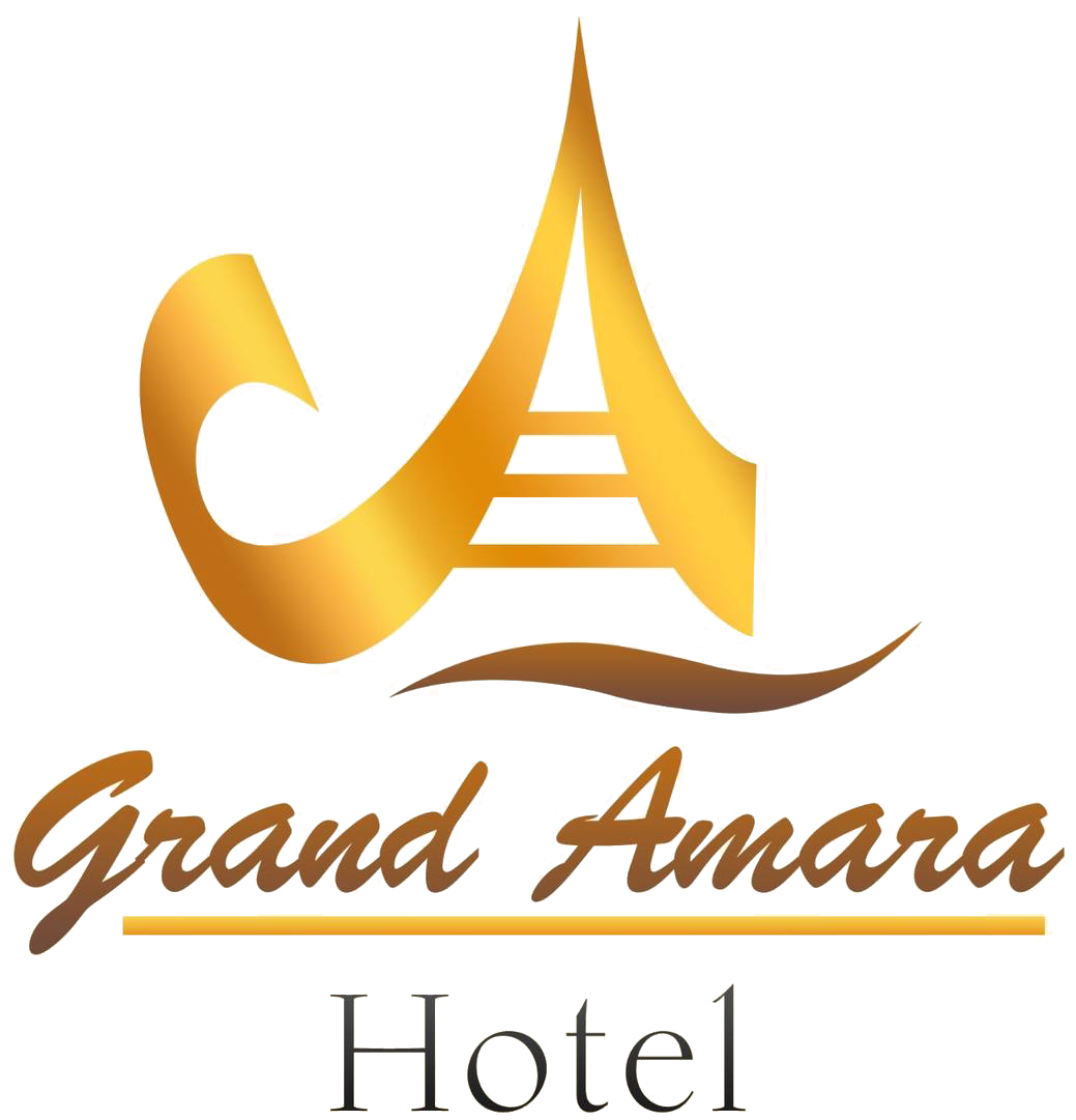 Grand Amara Hotel